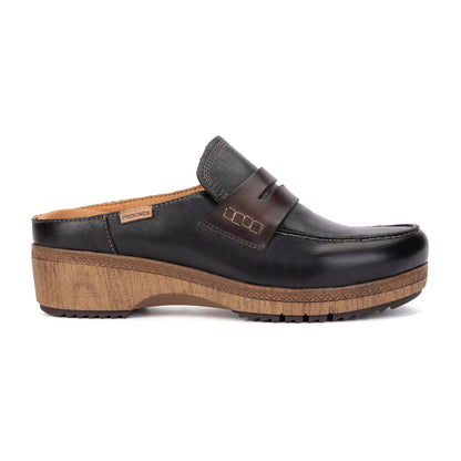 Black,4-5 / 35 EU
