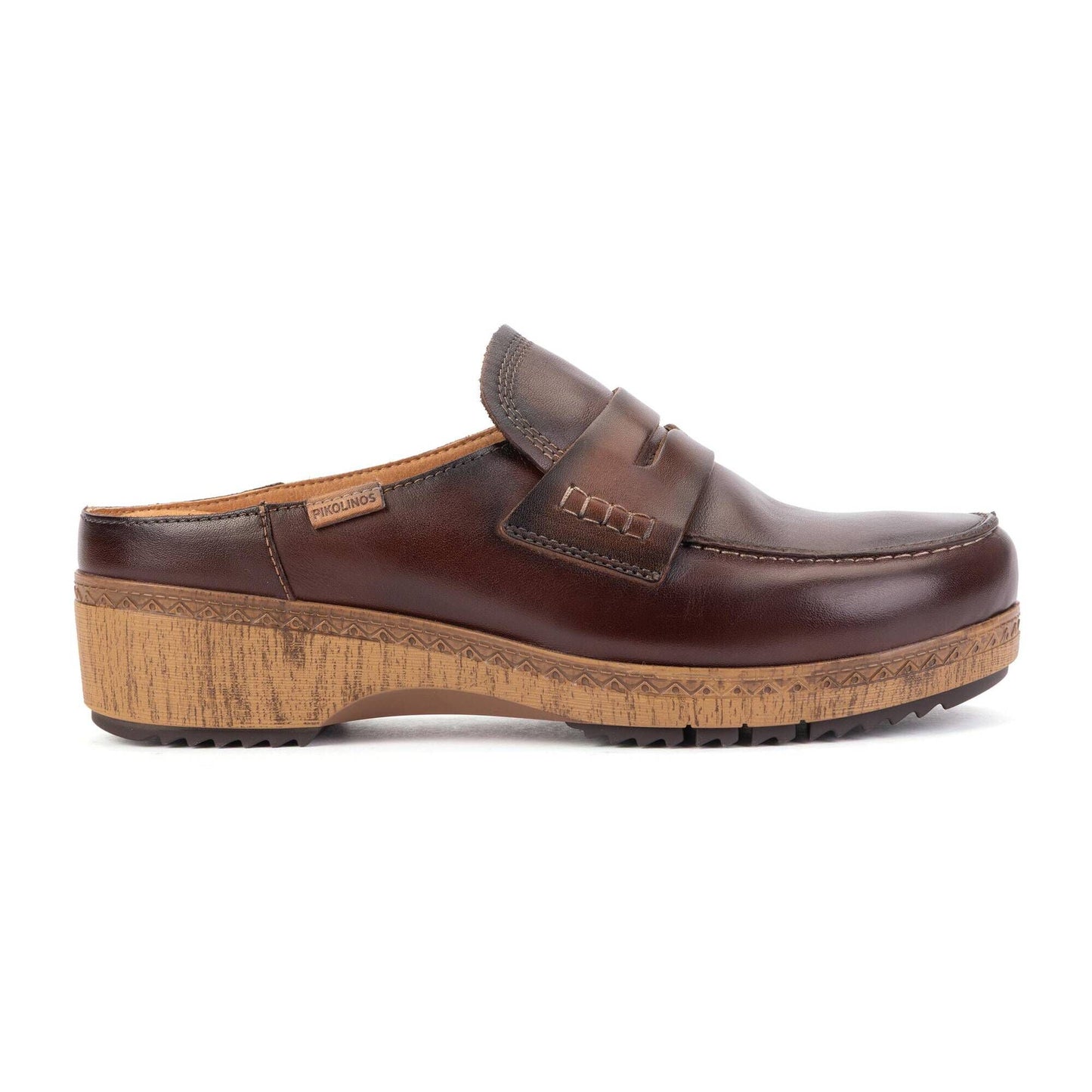Caoba,4-5 / 35 EU