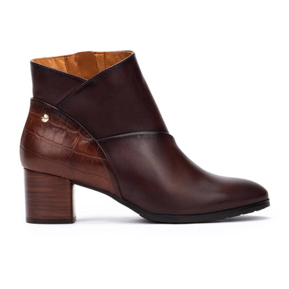 Pikolinos classic ankle boots CALAFAT W1Z-8575C1