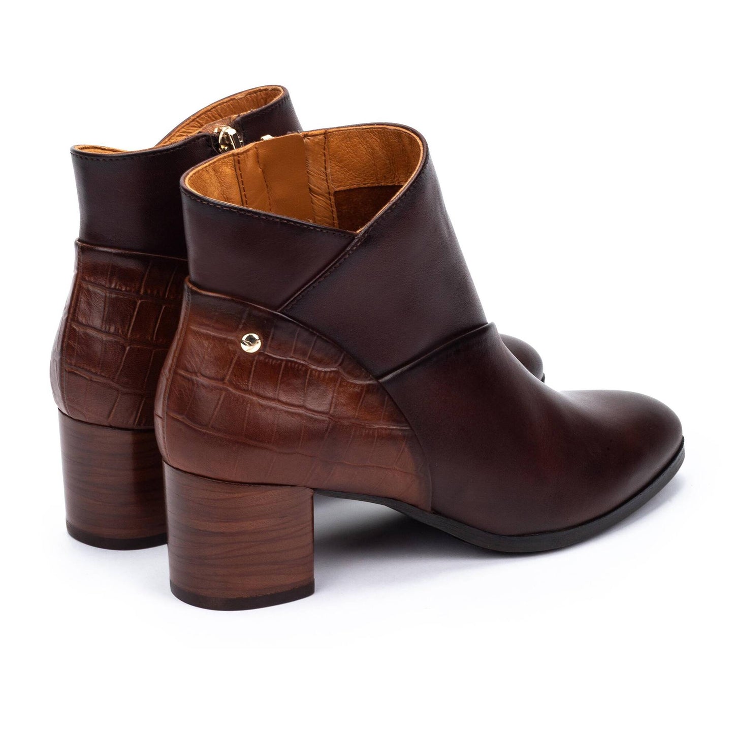 Pikolinos classic ankle boots CALAFAT W1Z-8575C1