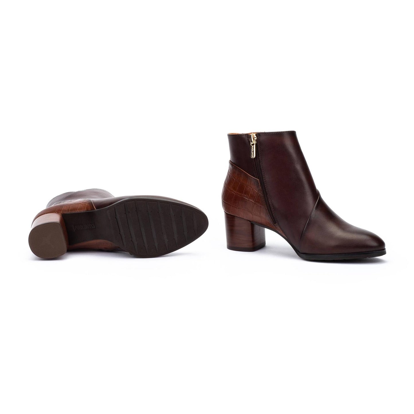Pikolinos classic ankle boots CALAFAT W1Z-8575C1