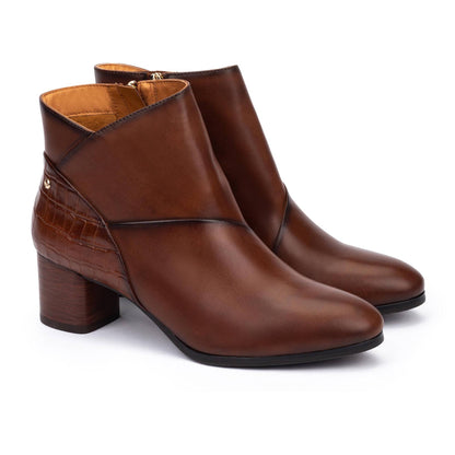 Pikolinos classic ankle boots CALAFAT W1Z-8575C1