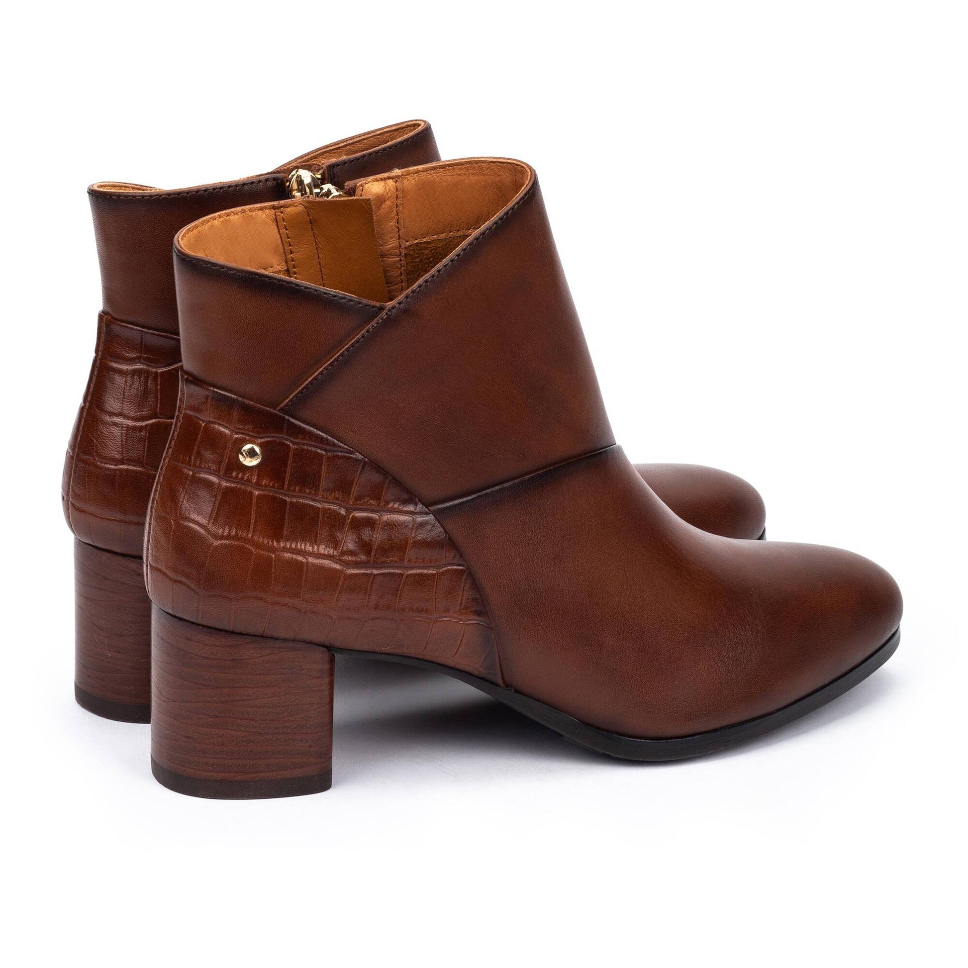 Pikolinos classic ankle boots CALAFAT W1Z-8575C1