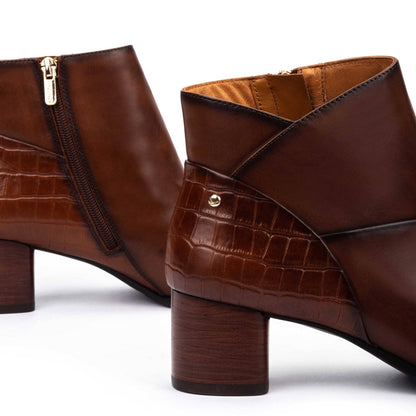 Pikolinos classic ankle boots CALAFAT W1Z-8575C1