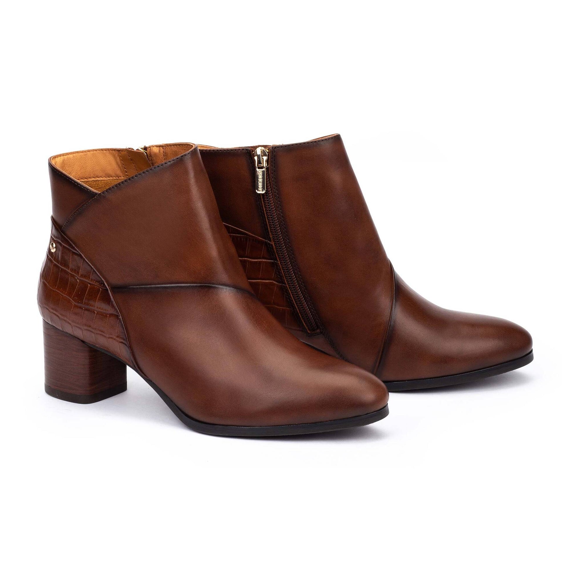 Pikolinos classic ankle boots CALAFAT W1Z-8575C1