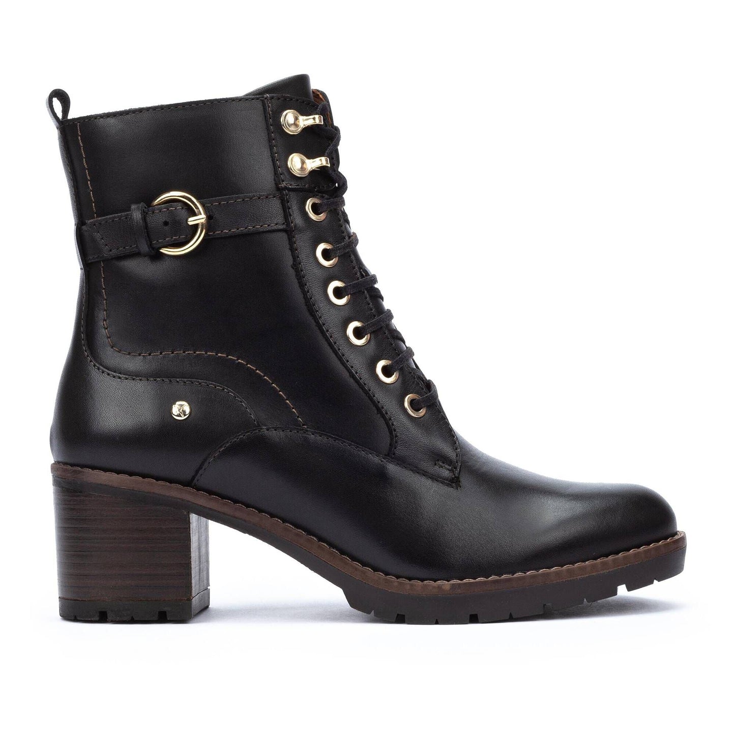 Black,4-5 / 35 EU