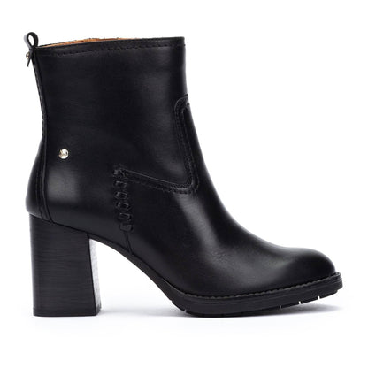 Black,4-5 / 35 EU