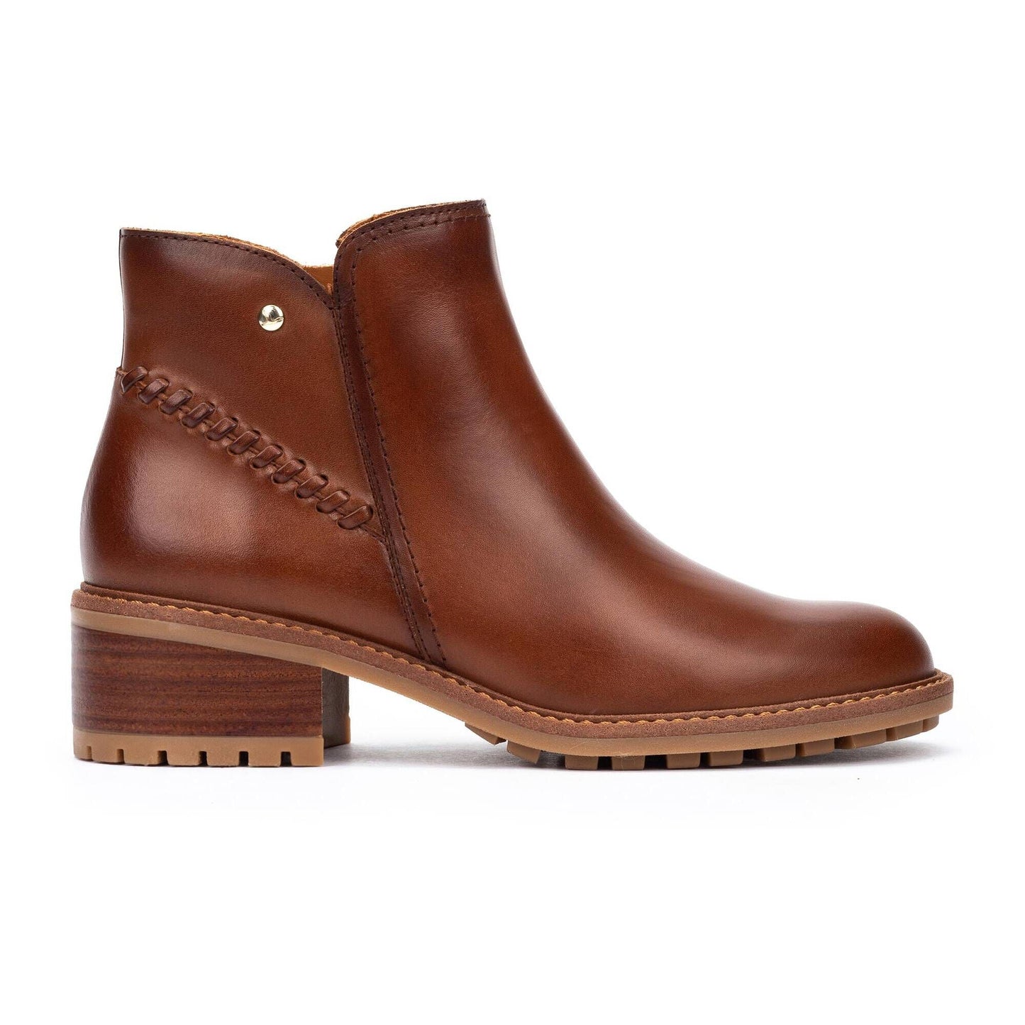Cuero,4-5 / 35 EU