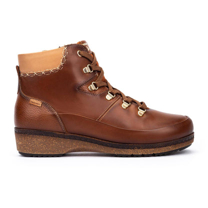 Cuero,4-5 / 35 EU