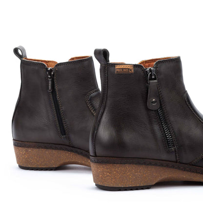 Pikolinos casual ankle boots GRANADA W0W-8988