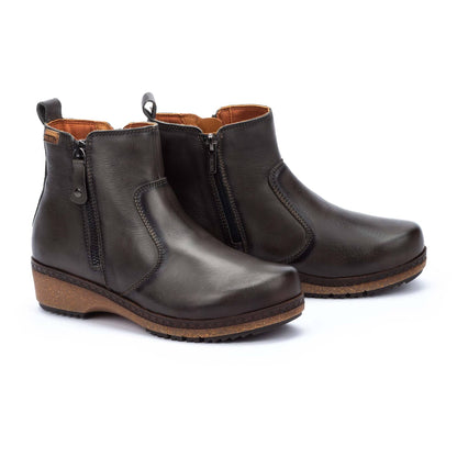 Pikolinos casual ankle boots GRANADA W0W-8988