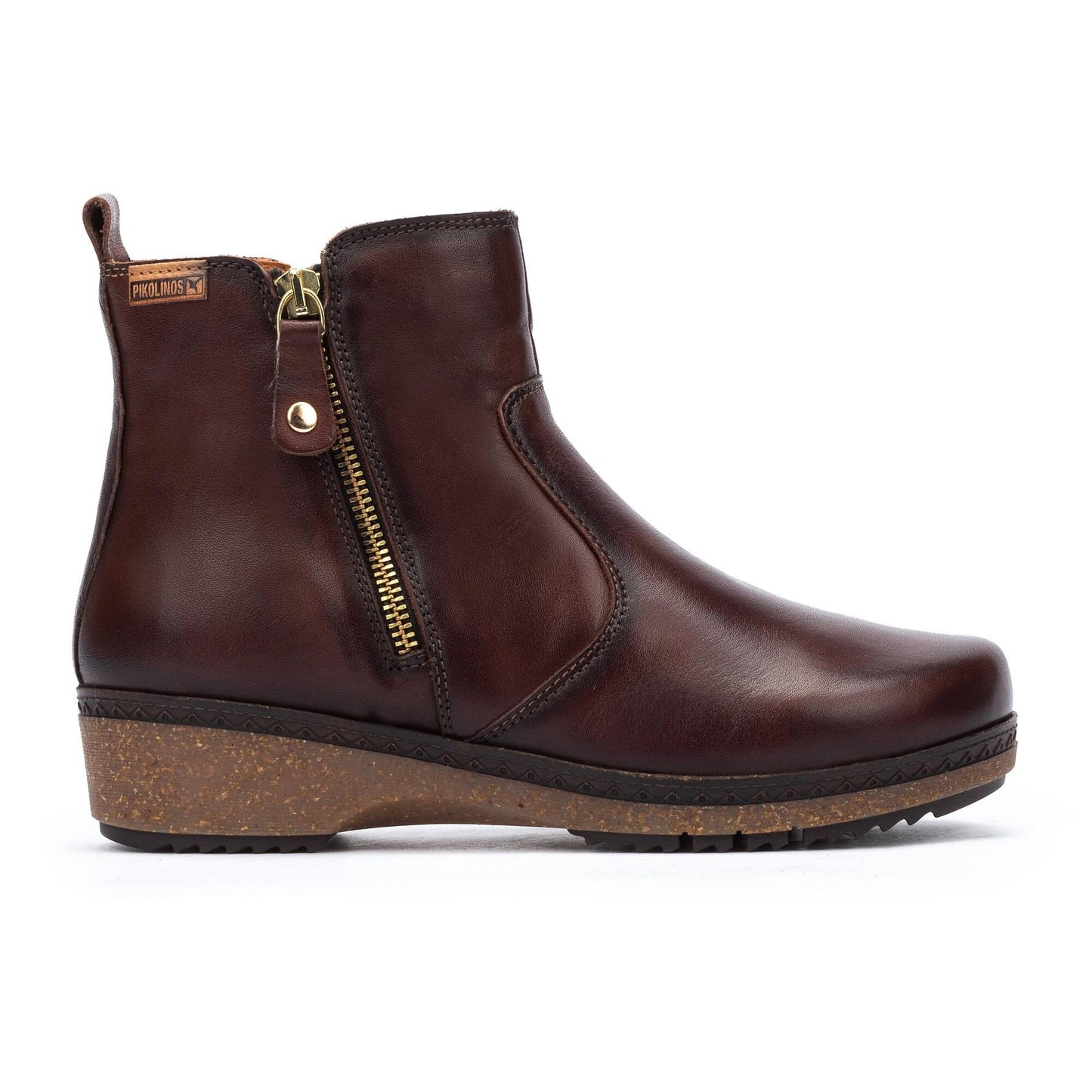 Pikolinos casual ankle boots GRANADA W0W-8988
