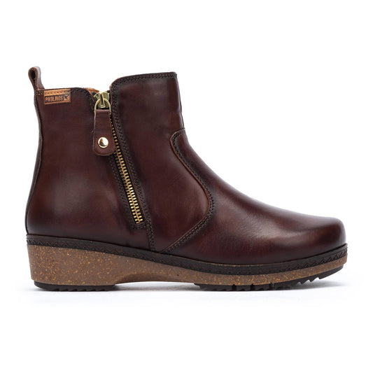 Pikolinos casual ankle boots GRANADA W0W-8988