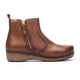 Cuero