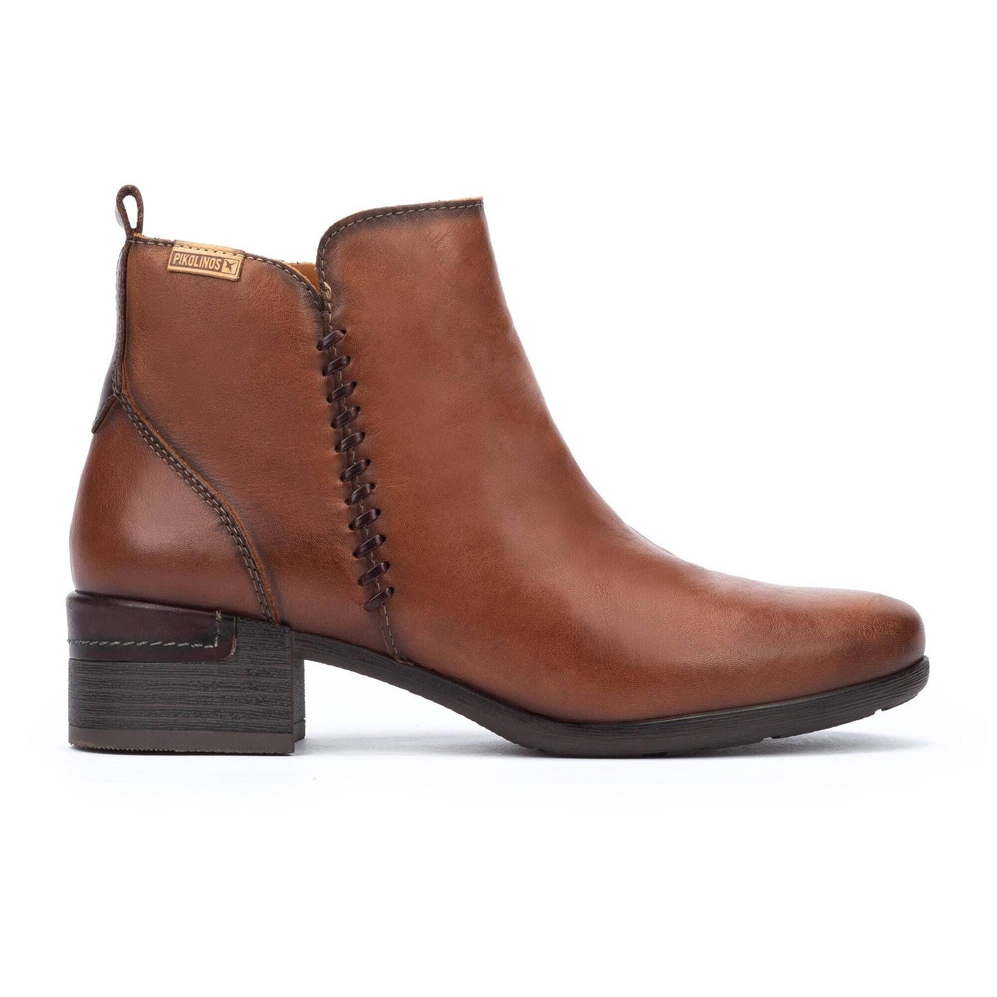 Cuero,4-5 / 35 EU
