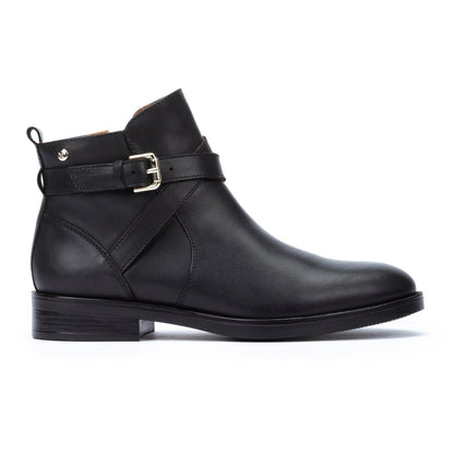 Black,4-5 / 35 EU