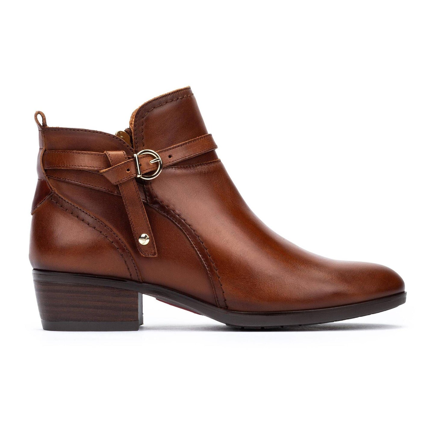 Cuero,4-5 / 35 EU
