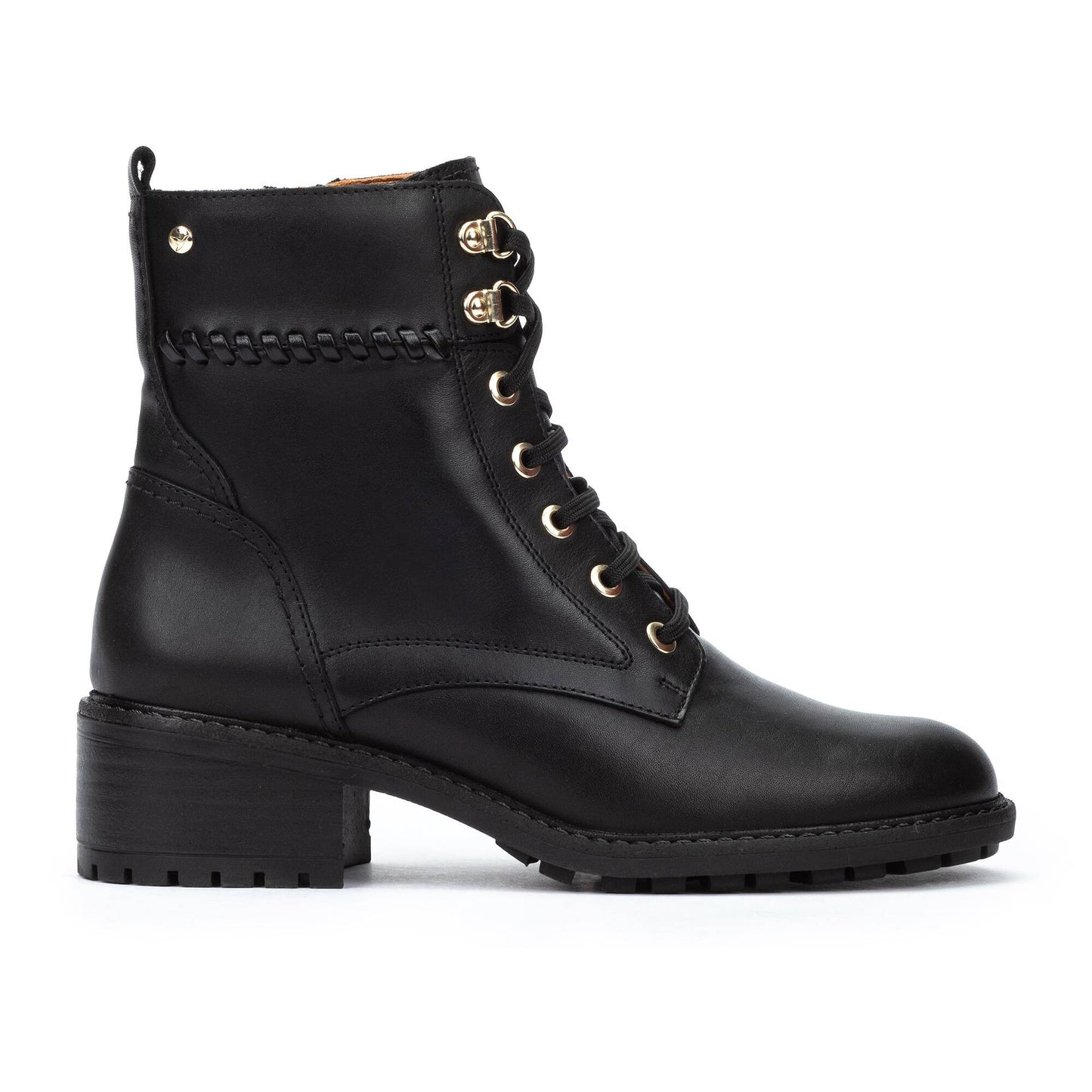 Pikolinos lace-up ankle boots MEDINA W0D-8672