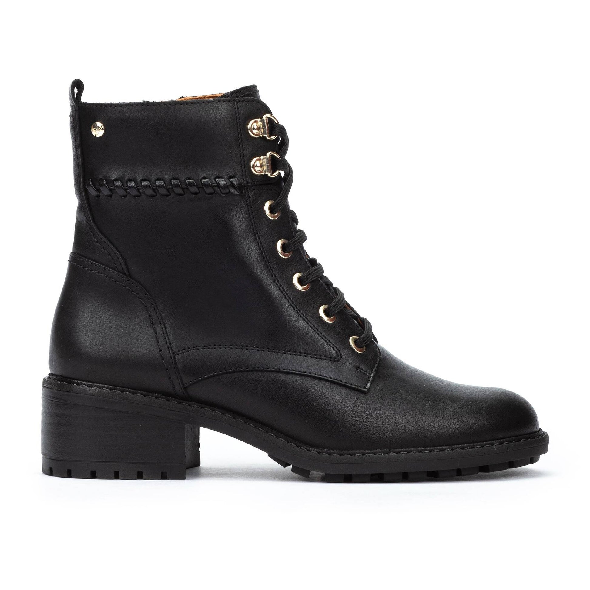 Pikolinos lace-up ankle boots MEDINA W0D-8672