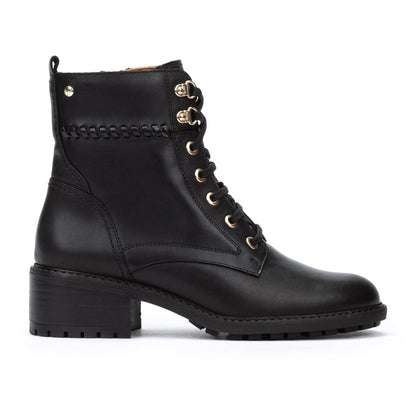 Pikolinos lace-up ankle boots MEDINA W0D-8672