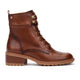 Cuero