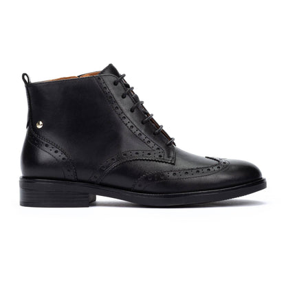 Black,4-5 / 35 EU