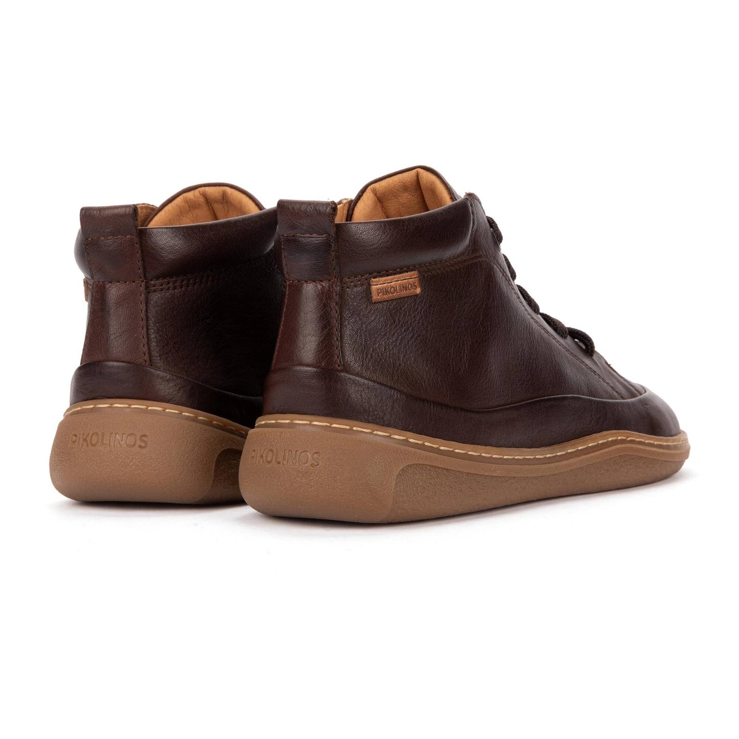 Pikolinos Unisex barefoot ankle boots ARANJUEZ U9F-8055C1