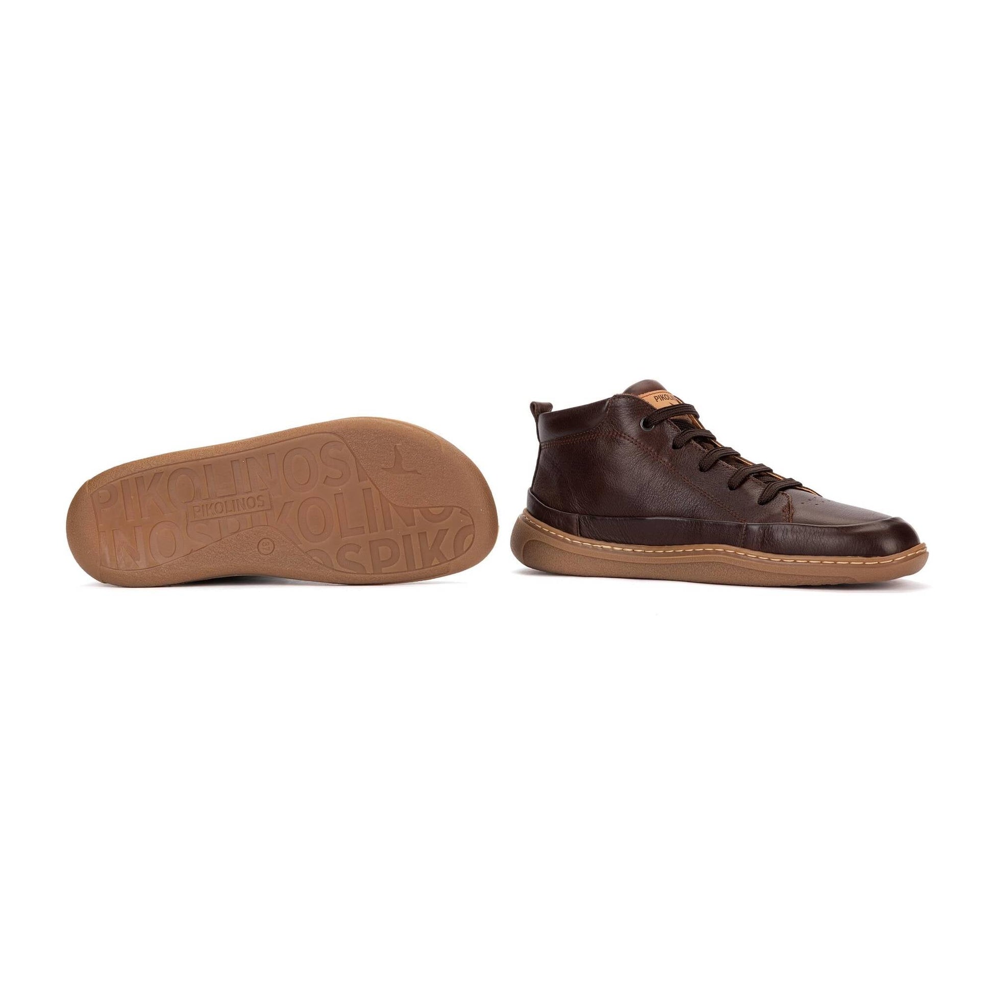Pikolinos Unisex barefoot ankle boots ARANJUEZ U9F-8055C1