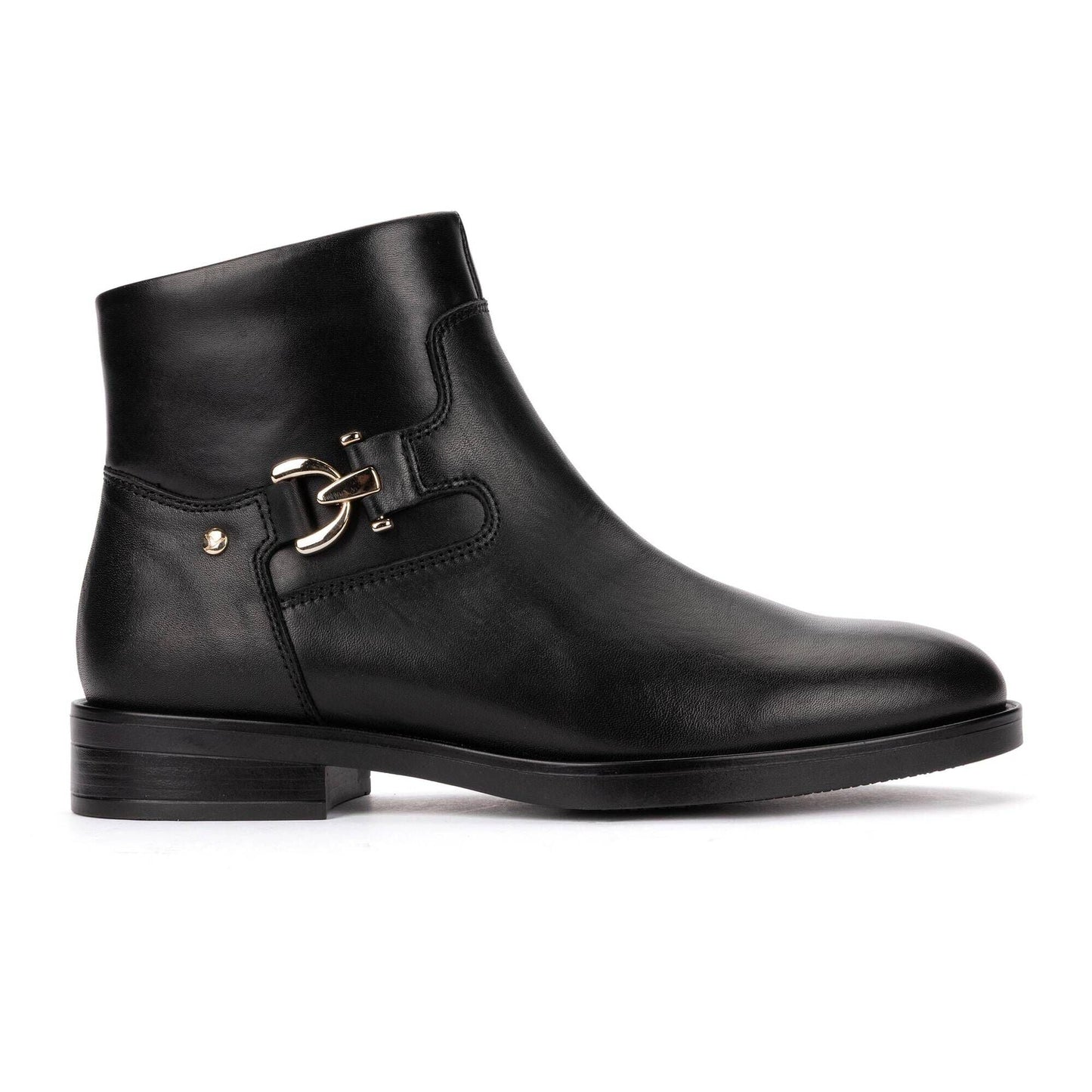 Black,4-5 / 35 EU