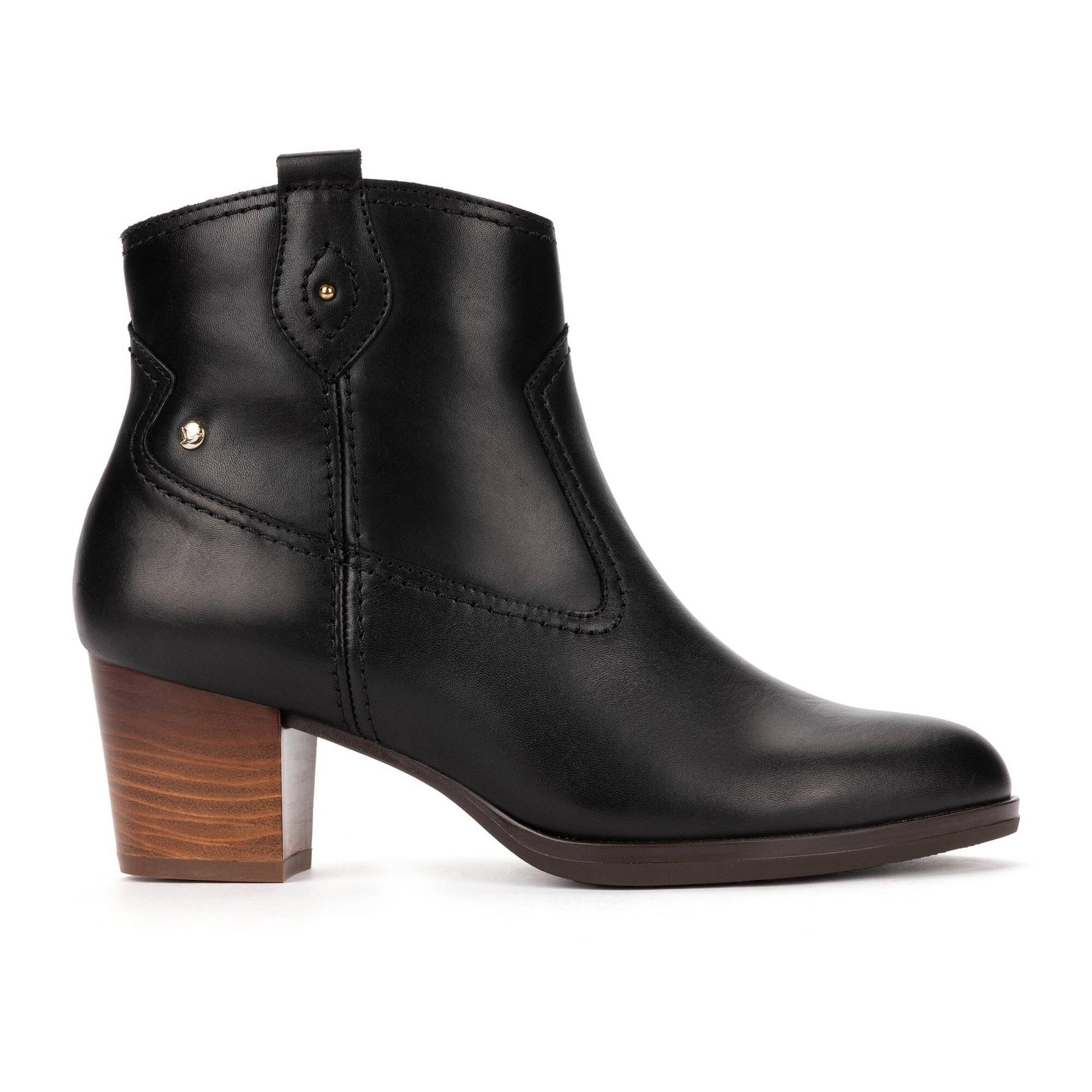 Pikolinos ankle boots ZAMORA W0E-8731