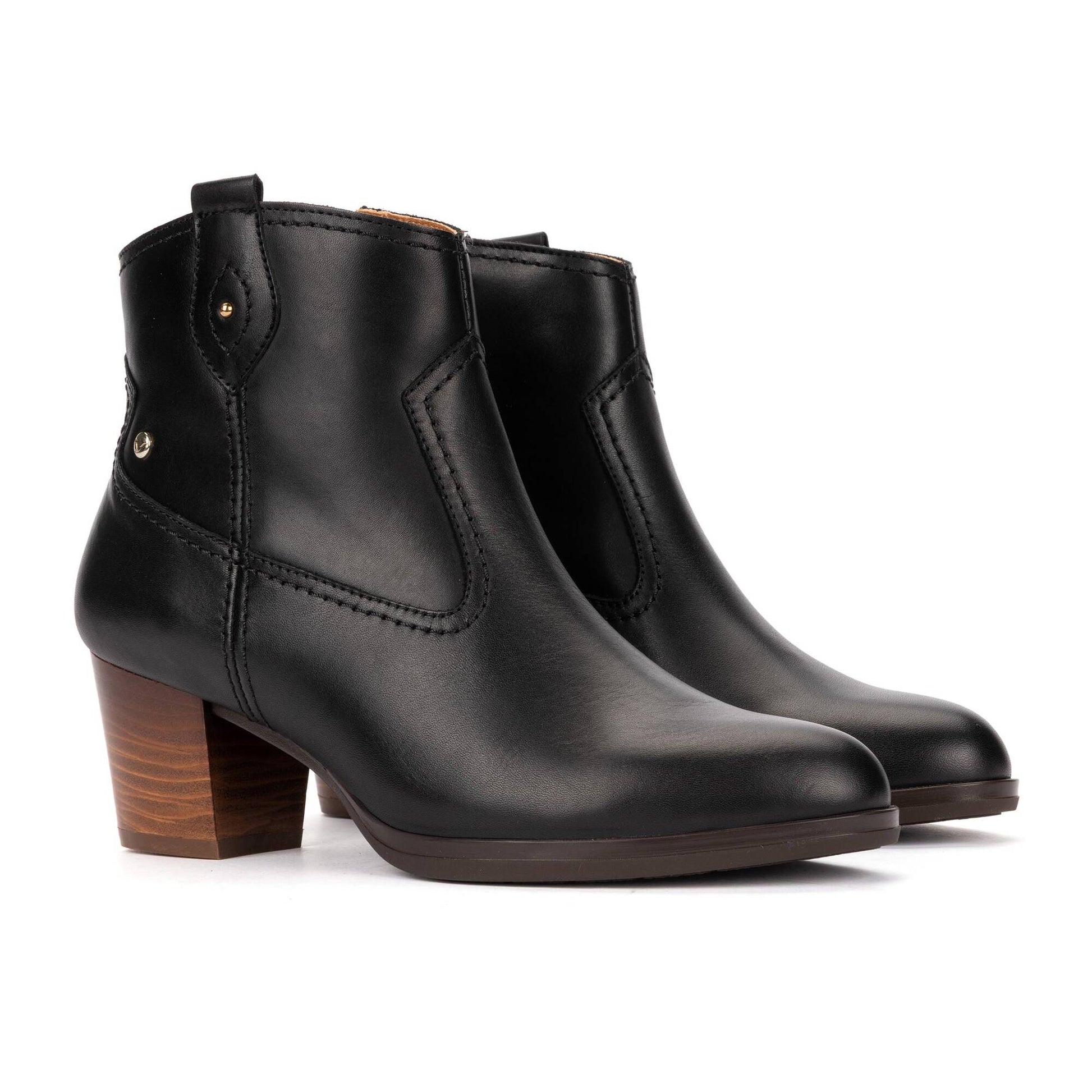Pikolinos ankle boots ZAMORA W0E-8731