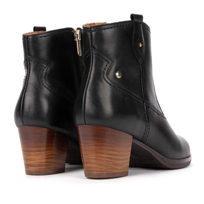 Pikolinos ankle boots ZAMORA W0E-8731
