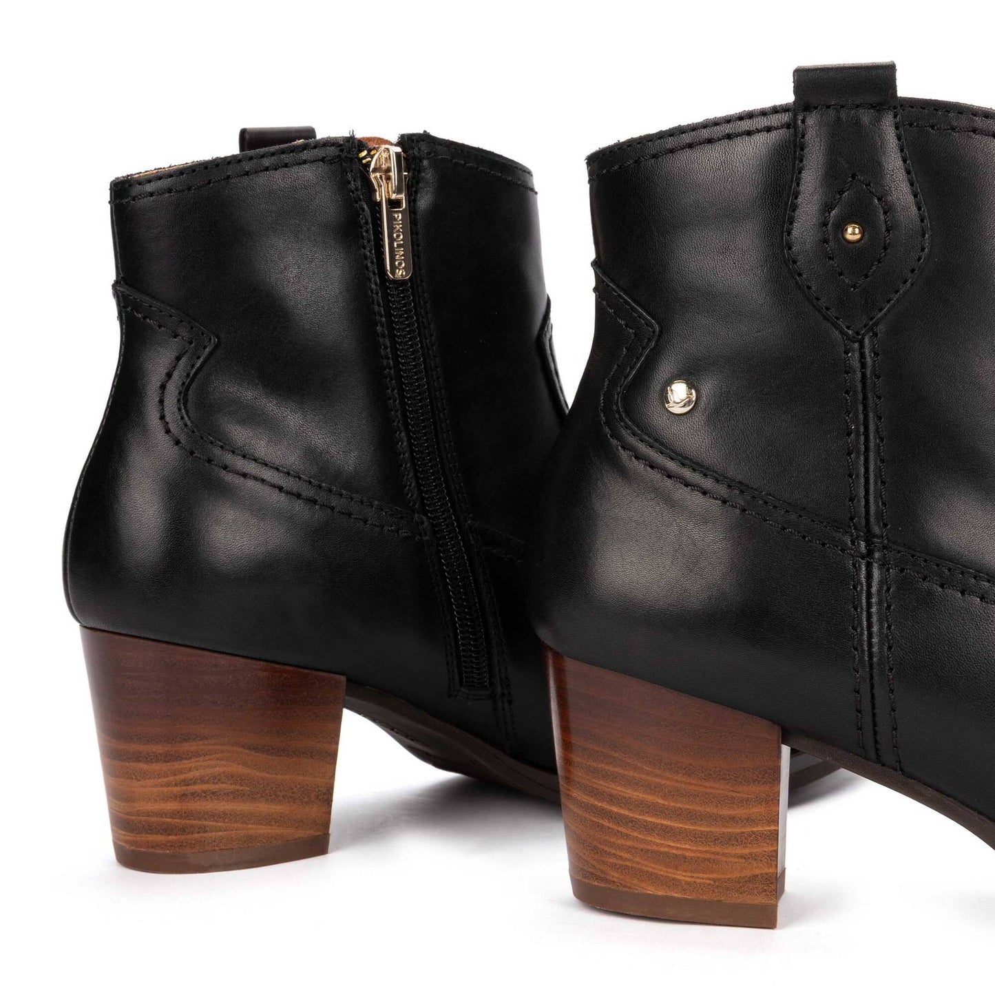 Pikolinos ankle boots ZAMORA W0E-8731