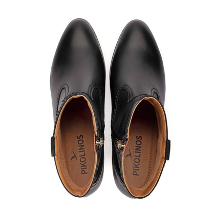 Pikolinos ankle boots ZAMORA W0E-8731