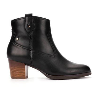 Black,4-5 / 35 EU