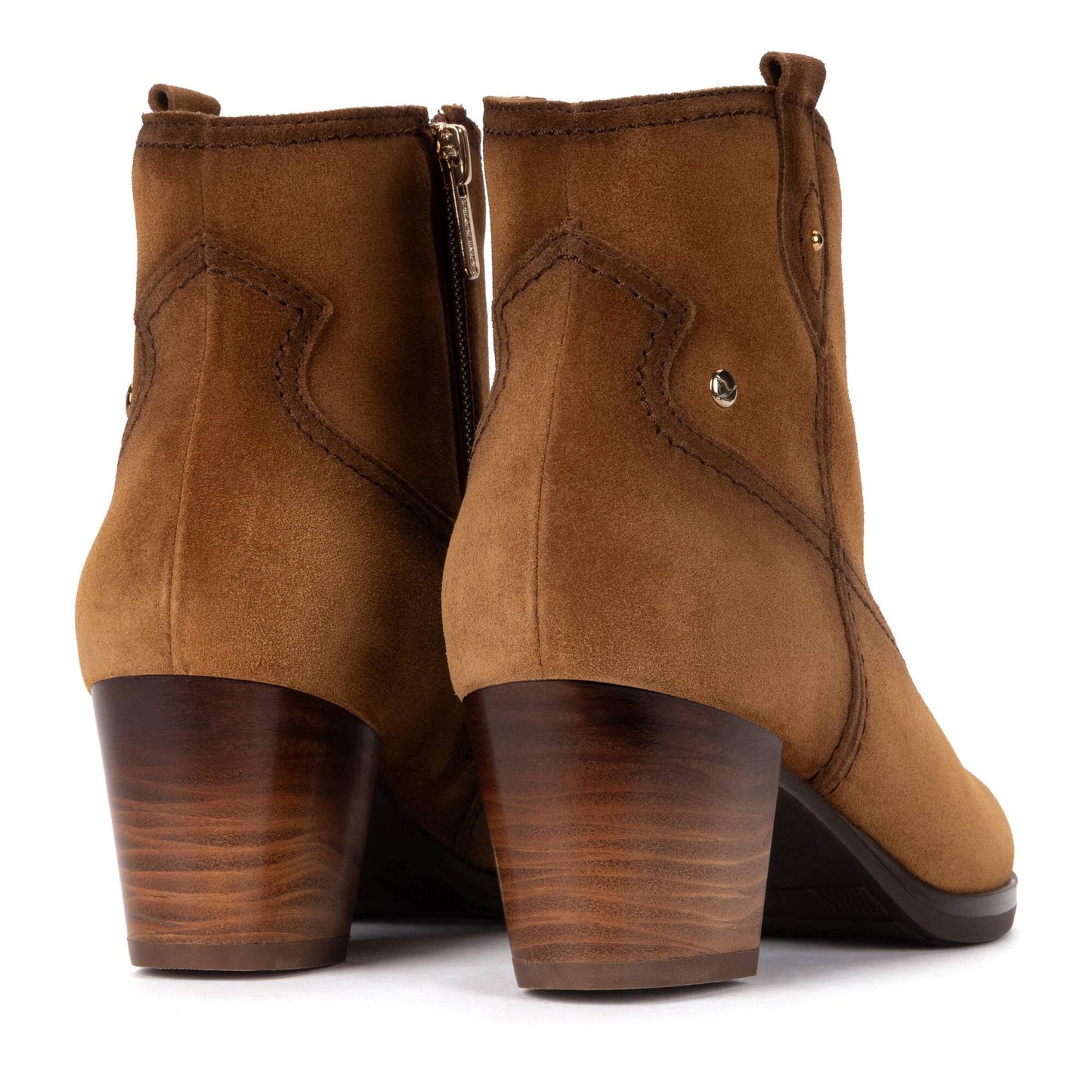 Pikolinos ankle boots ZAMORA W0E-8731SE