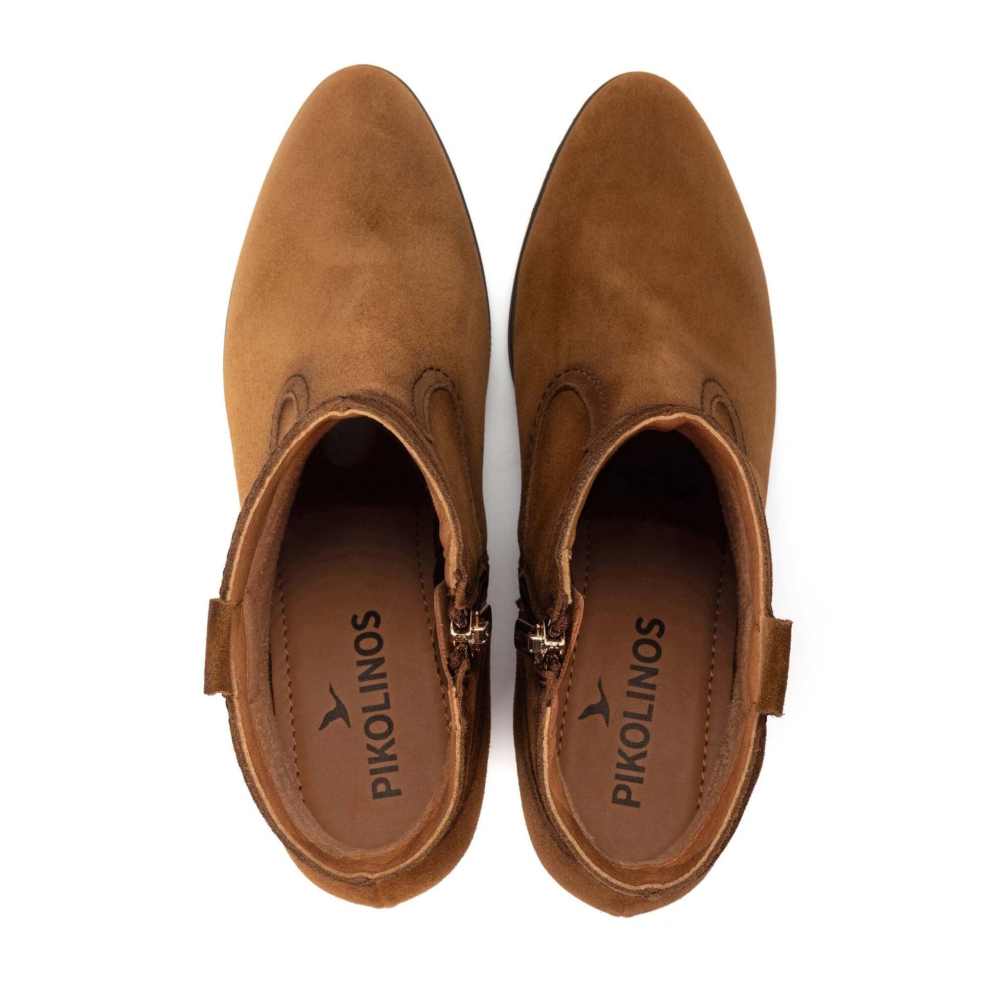 Pikolinos ankle boots ZAMORA W0E-8731SE