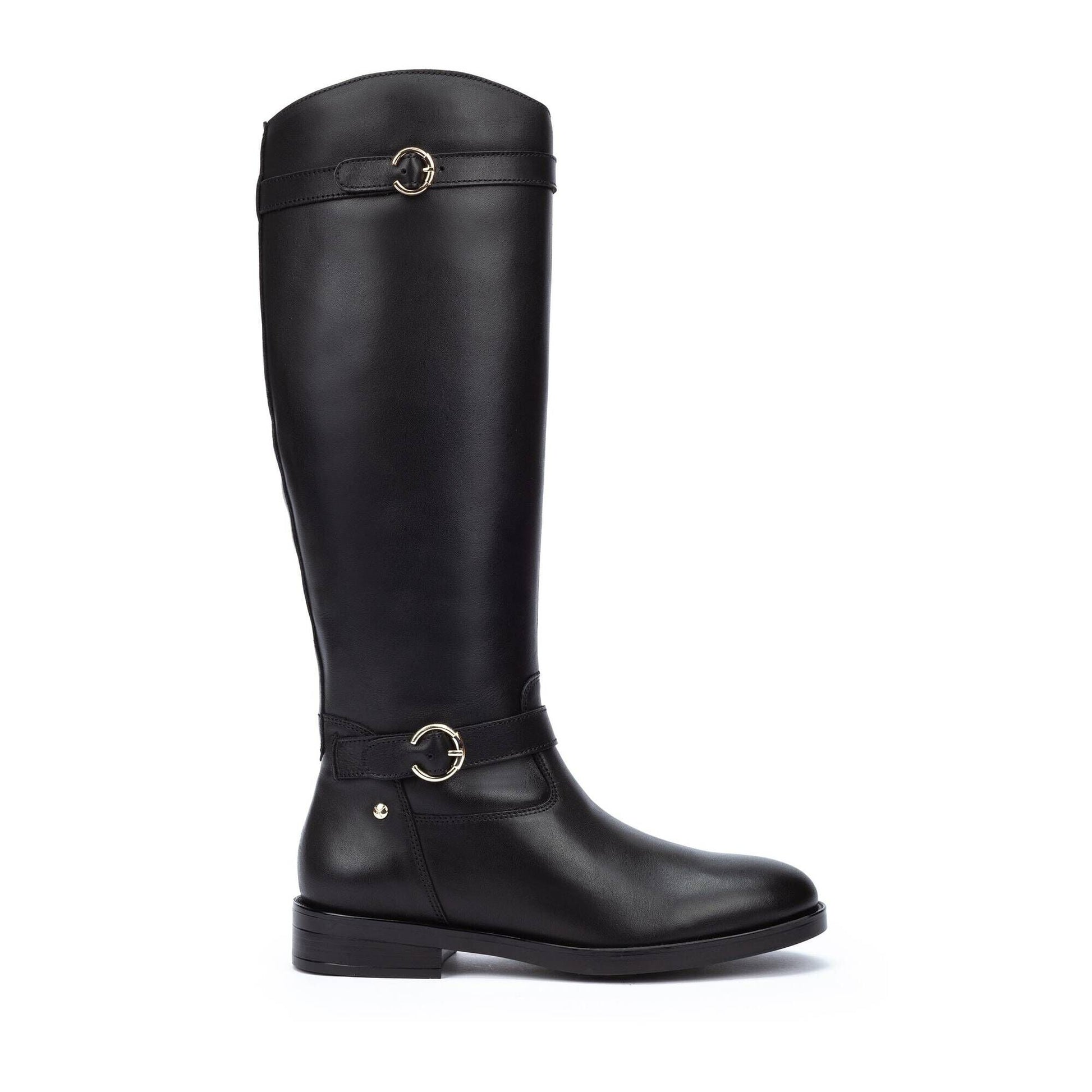 Black,4-5 / 35 EU