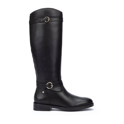 Black,4-5 / 35 EU