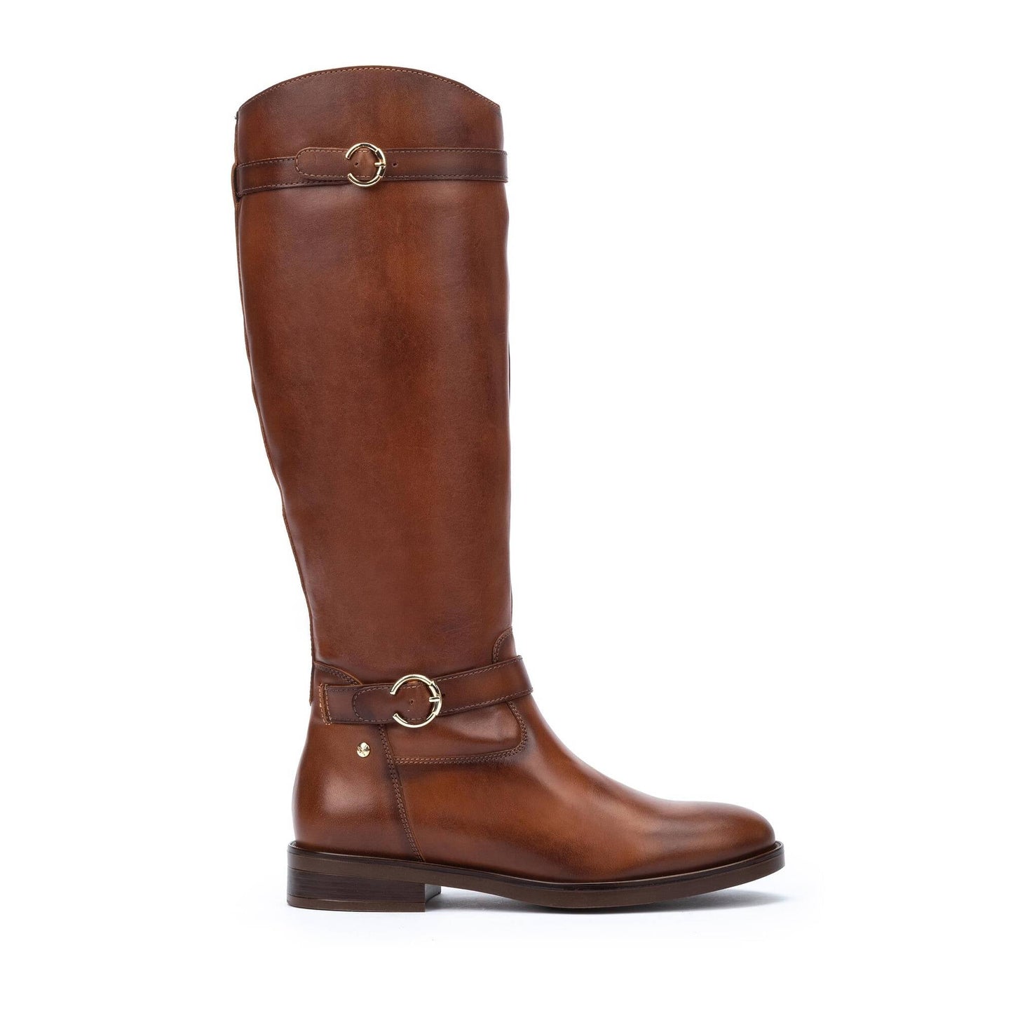 Pikolinos flat boots PUERTOLLANO W3C-9632