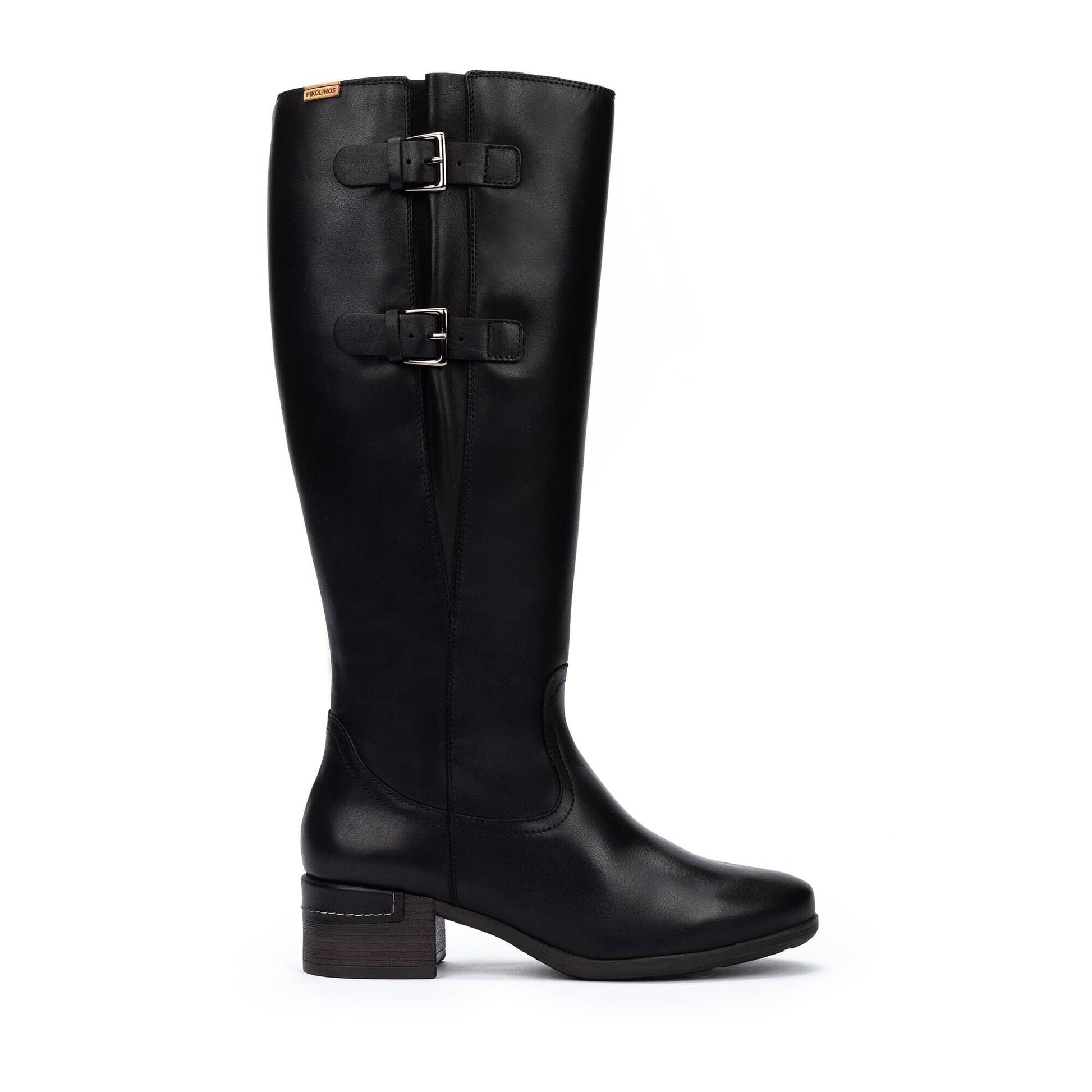 Black,4-5 / 35 EU