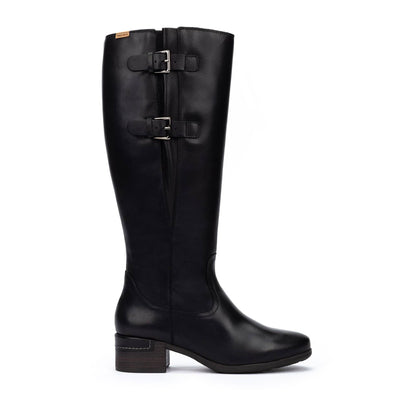 Black,4-5 / 35 EU