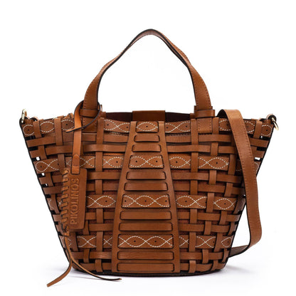 Brandy,U