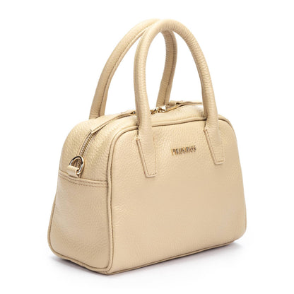 Pikolinos bowling bag with zipper closure WHA-676