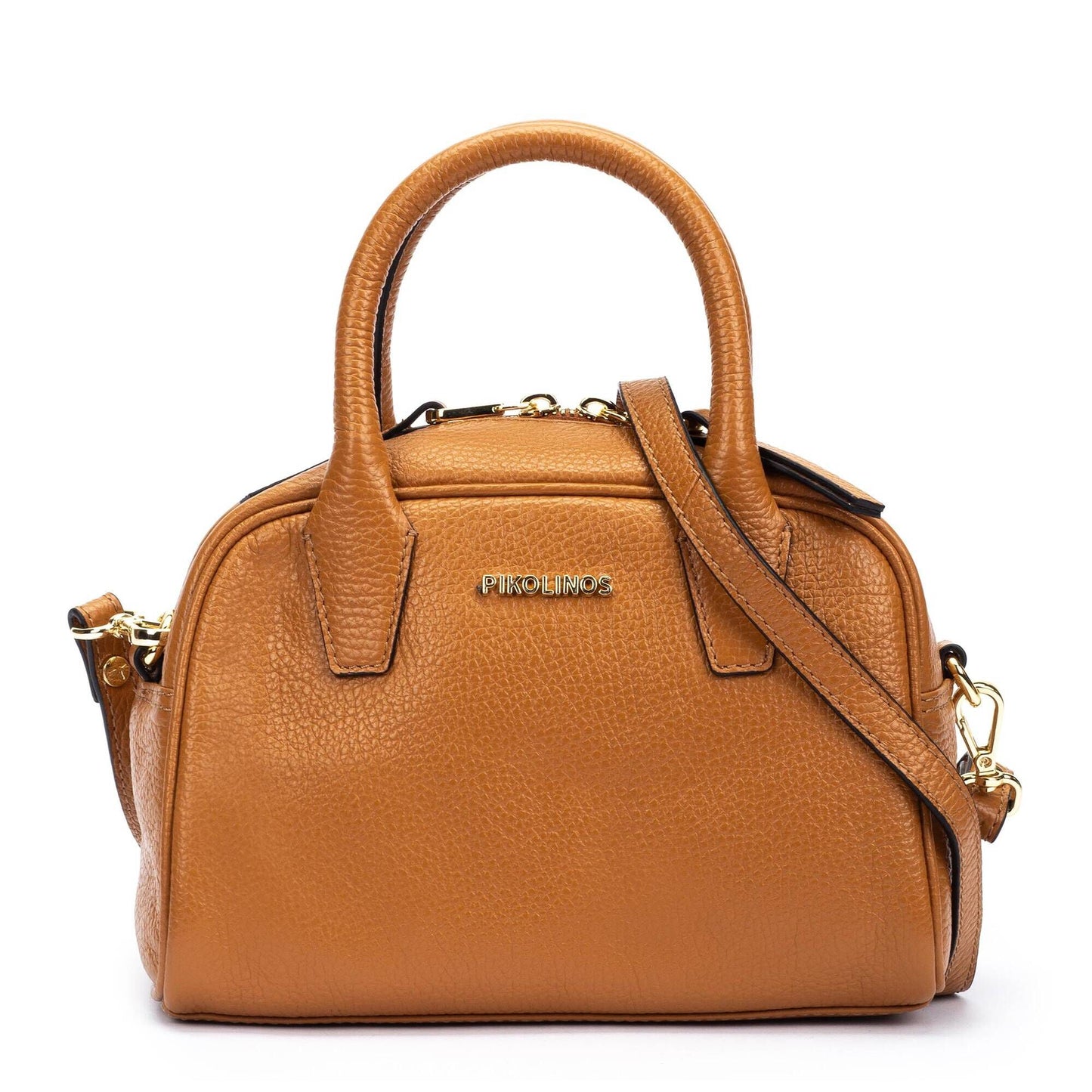 Brandy,U