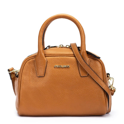Brandy,U