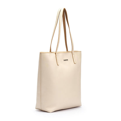 Pikolinos zip-up tote bag WHA-239