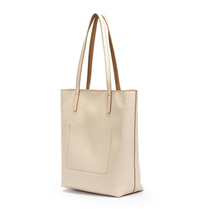 Pikolinos zip-up tote bag WHA-239