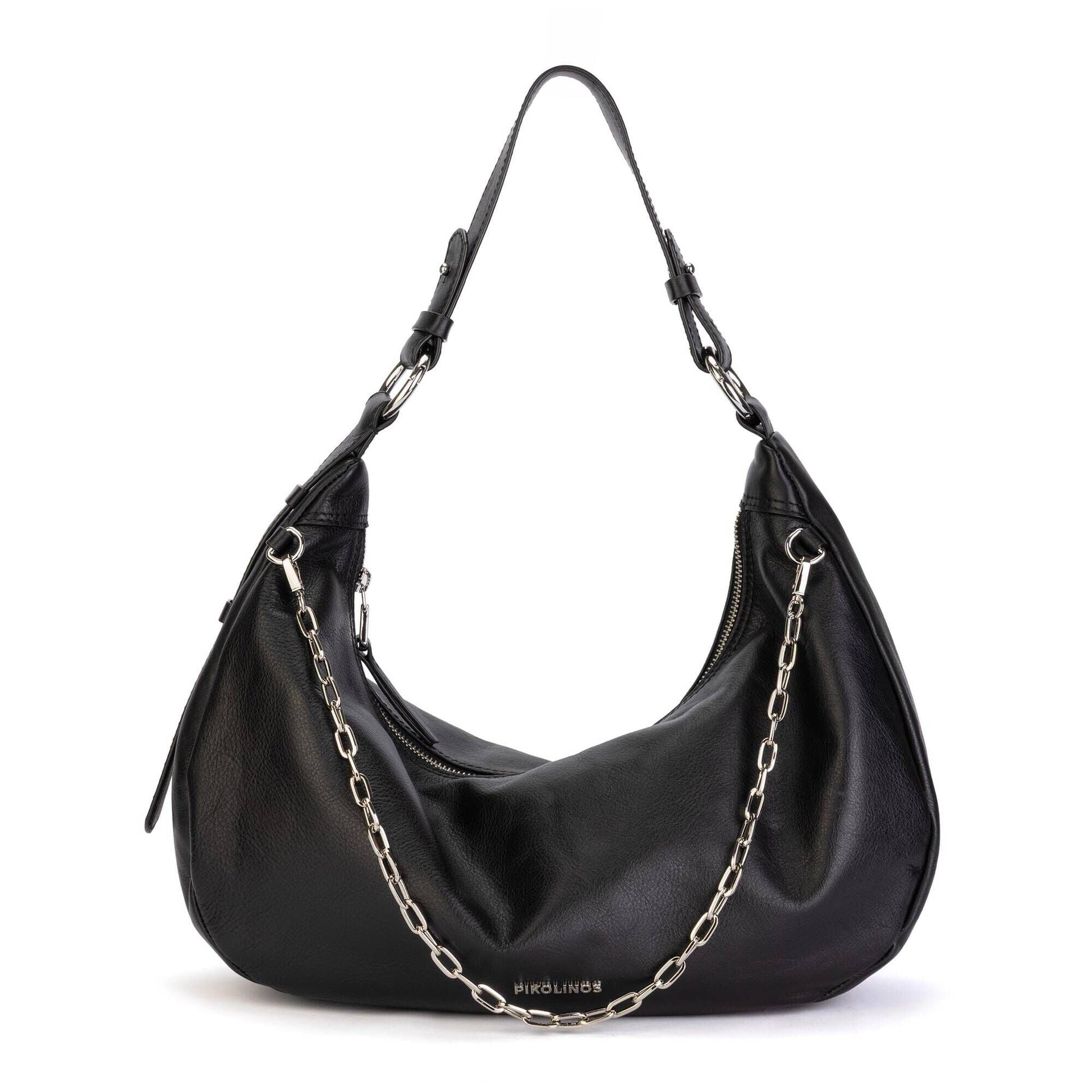 Black,U