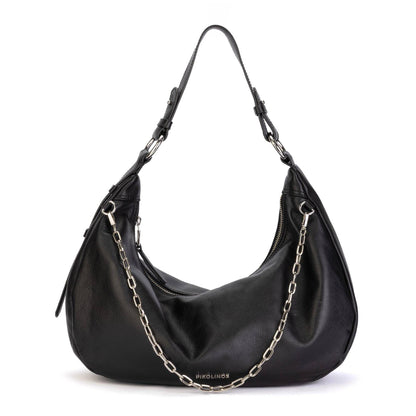 Black,U